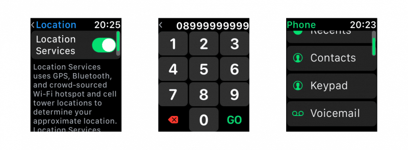 watchos 4 feature-3-1