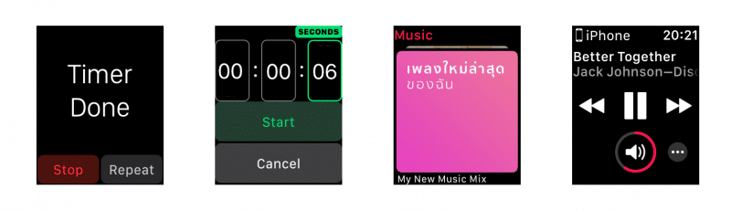watchos 4 feature-4