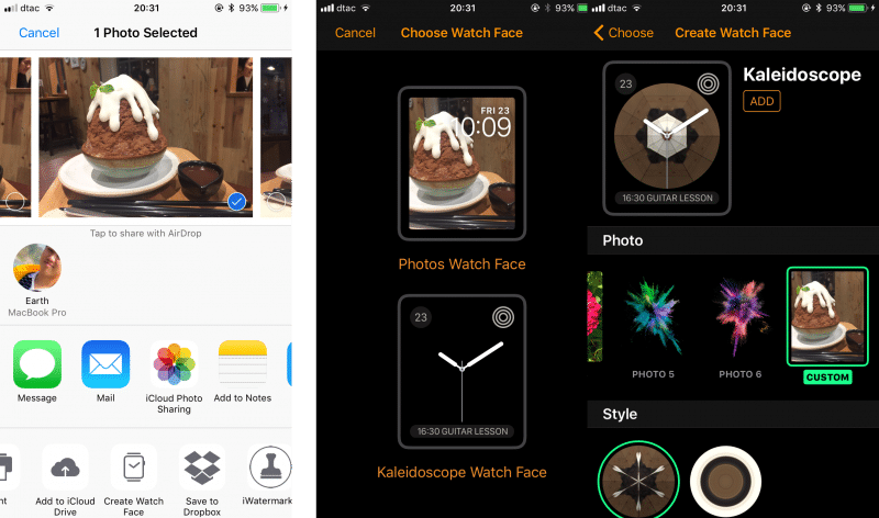 watchos 4 feature-6