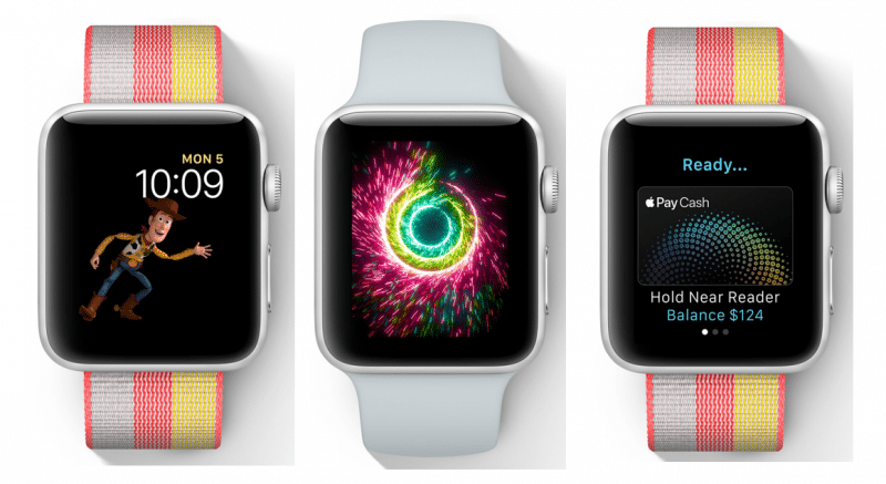 watchos 4 feature-7