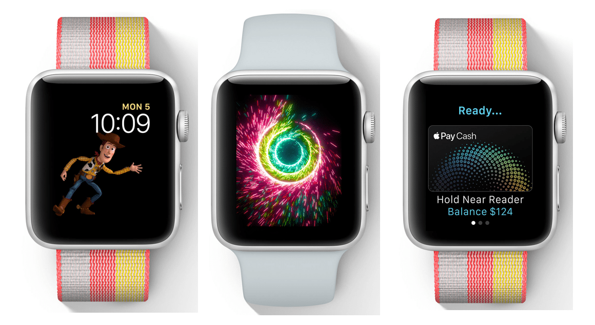 watchos 4 feature-7