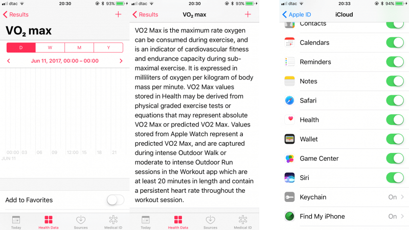 watchos 4 feature-7