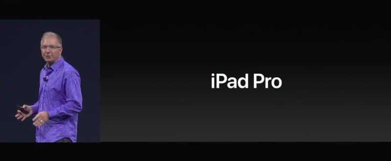 wwdc2017-ipad-pro01