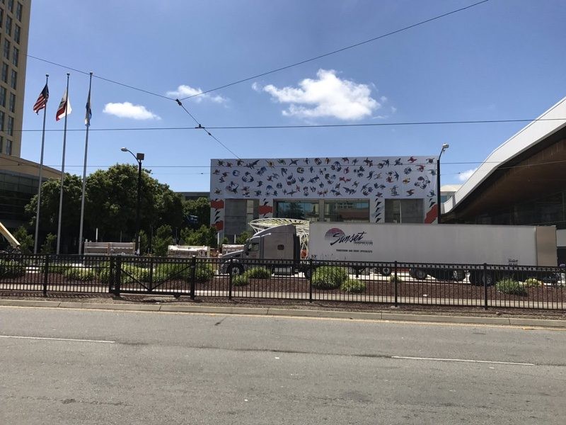 wwdc2017conventioncenter1-800x600