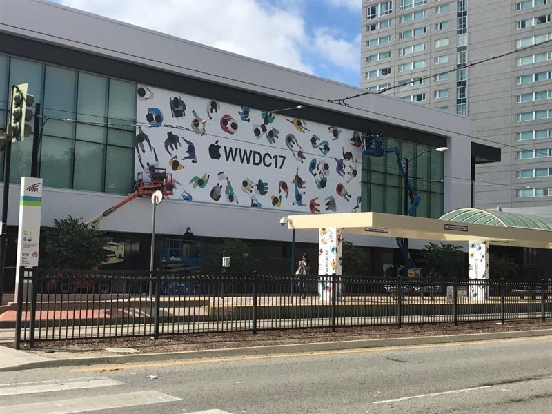 wwdc2017conventioncenter2-800x600
