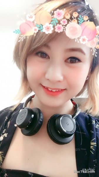 01-macthai-snow-application-review-selfie-video-call-1
