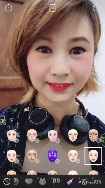 02-macthai-snow-application-review-selfie-video-call-2