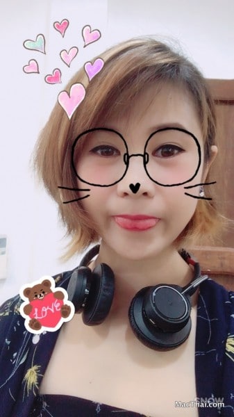 03-macthai-snow-application-review-selfie-video-call-3