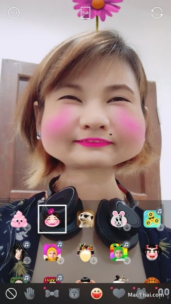 04-macthai-snow-application-review-selfie-video-call-4