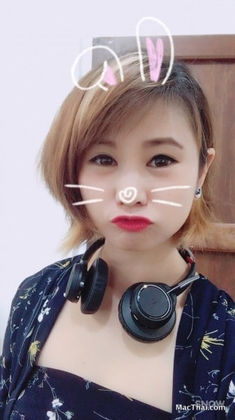 05-macthai-snow-application-review-selfie-video-call-5