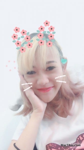 07-macthai-snow-application-review-selfie-video-call-7