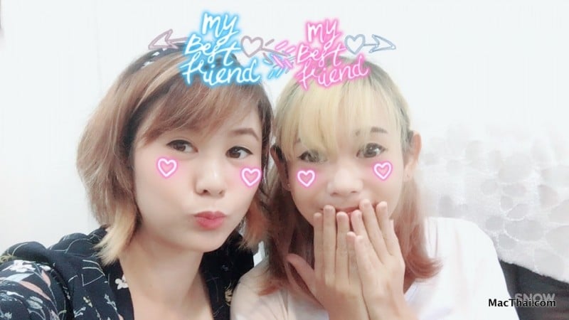 09-macthai-snow-application-review-selfie-video-call-9