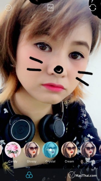 10-macthai-snow-application-review-selfie-video-call-10