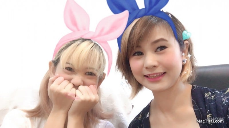 11-macthai-snow-application-review-selfie-video-call-11