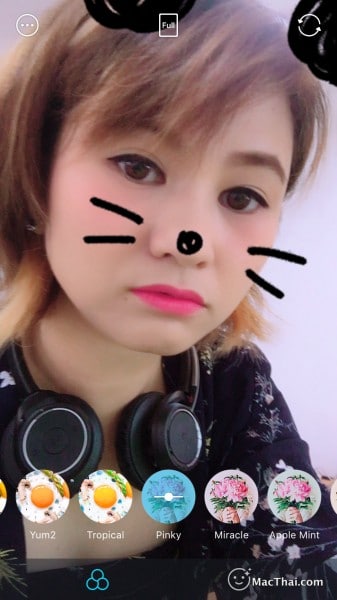 12-macthai-snow-application-review-selfie-video-call-12