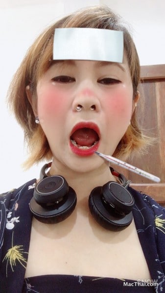 13-macthai-snow-application-review-selfie-video-call-13