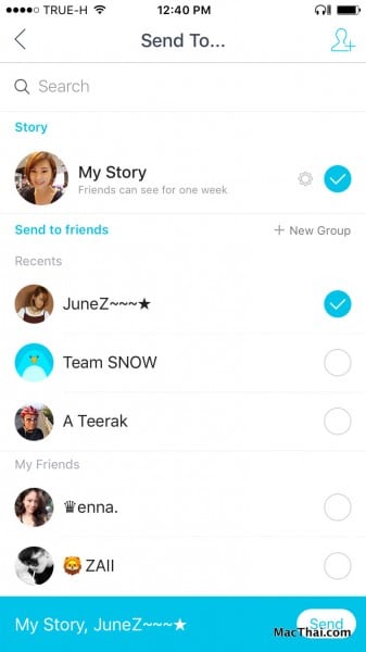 14-macthai-snow-application-review-selfie-video-call-14