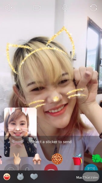 17-macthai-snow-application-review-selfie-video-call-17