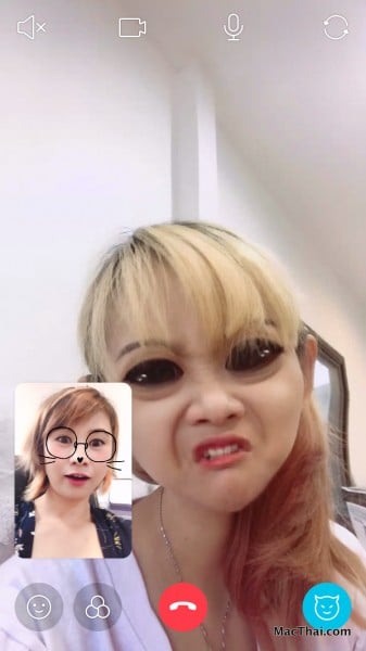 20-macthai-snow-application-review-selfie-video-call-20