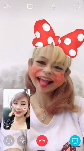 21-macthai-snow-application-review-selfie-video-call-21