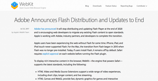 adobe flash player for mac 2017 adobe flash player for mac 2017