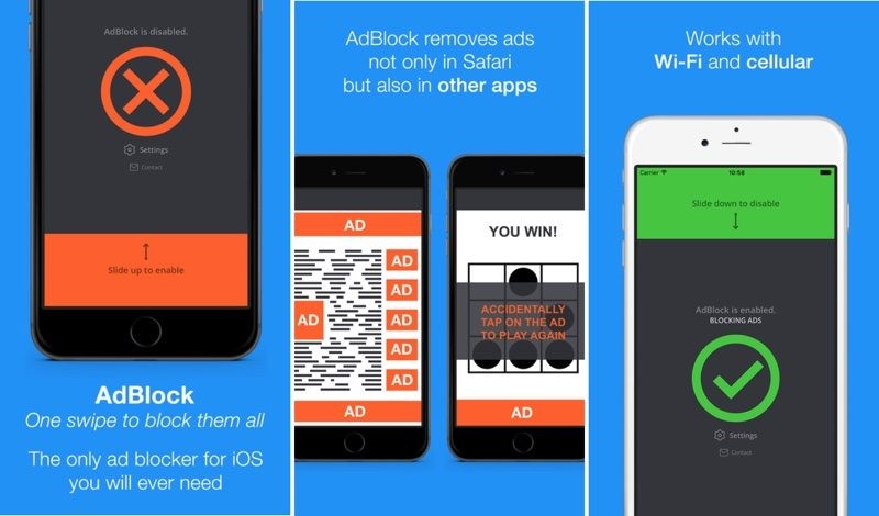 adblockforios-800x470