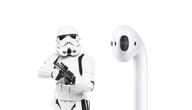 airpods_starwars