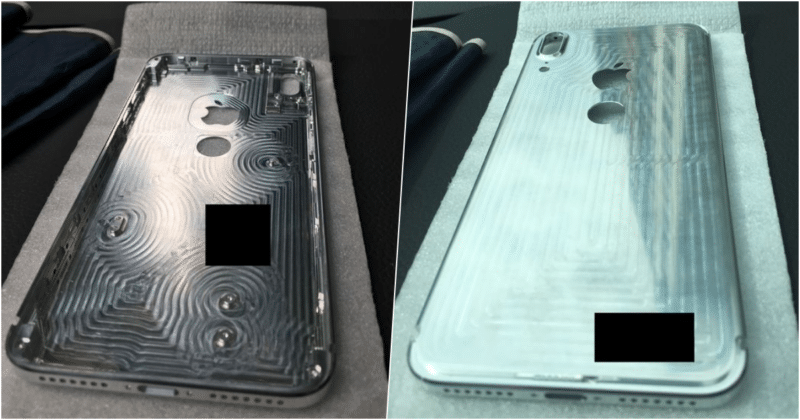 alleged-iphone-8-chassis-has-touch-id-on-the-back-photos