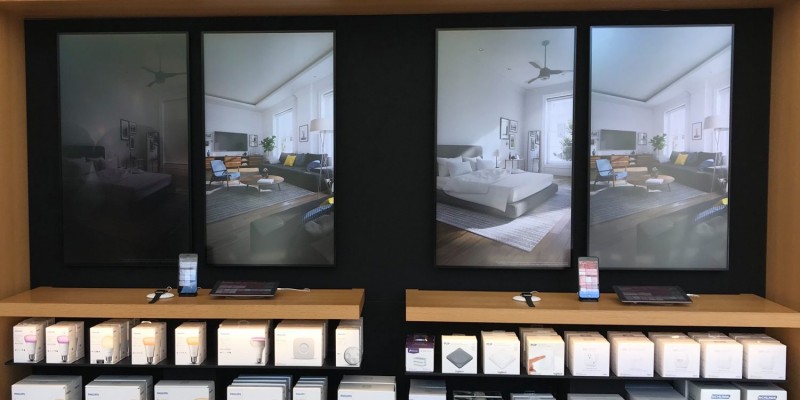 apple-homekit-showcase