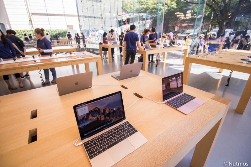 apple-omotesando-4