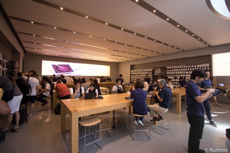 apple-omotesando-6