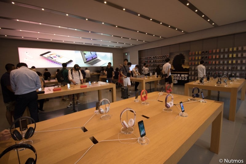 apple-omotesando-7