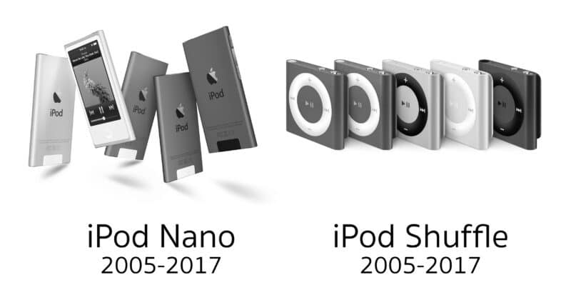 apple-removes-ipod-nano-ipod-shuffle