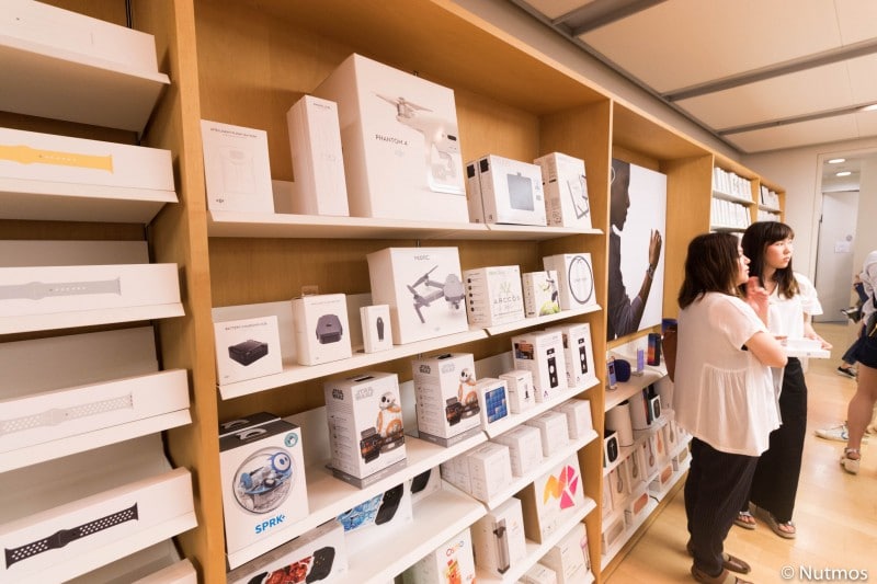 apple-shinsaibashi-accessory