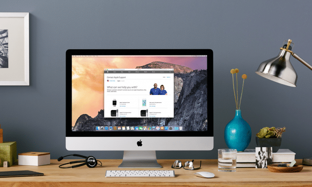 apple_work_at_hone