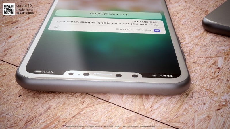 beautiful-iphone-8-renders-in-white-images-1