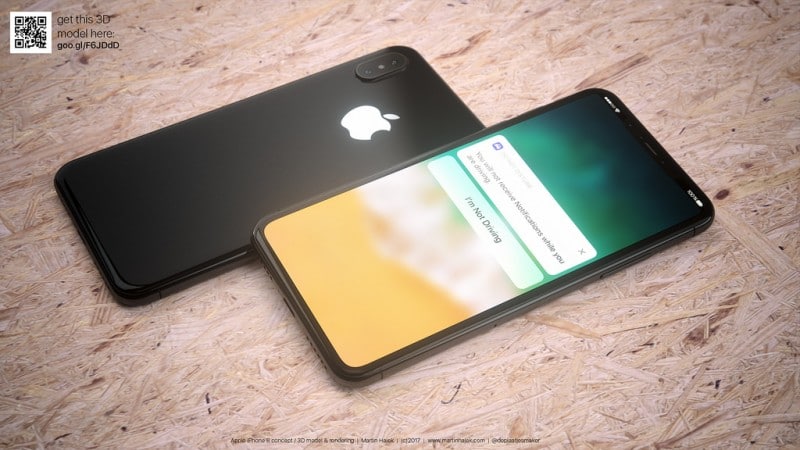 beautiful-iphone-8-renders-in-white-images-3