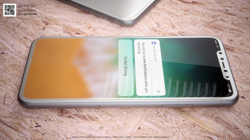 beautiful-iphone-8-renders-in-white-images-4