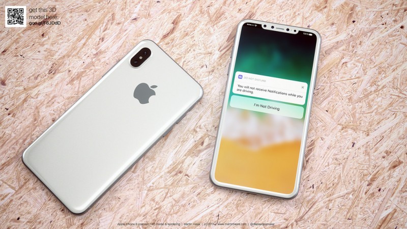 beautiful-iphone-8-renders-in-white-images-5