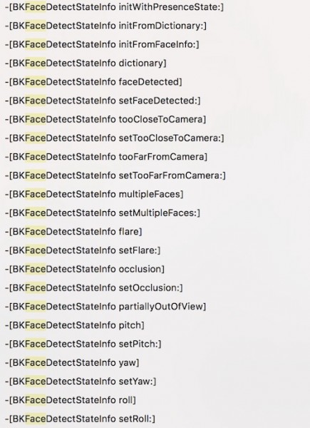 face_detect_iphone_8
