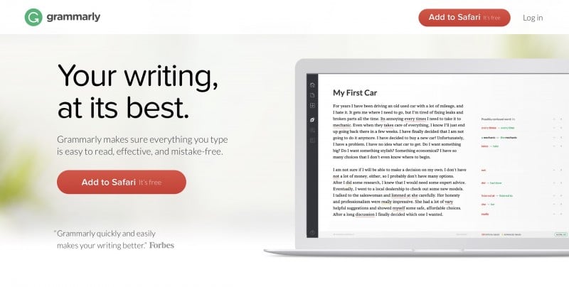 grammarly macos windows-12