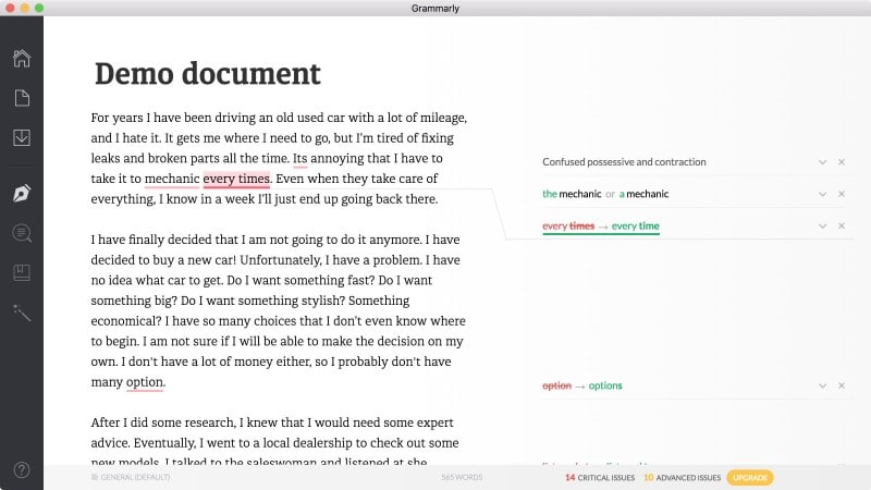 grammarly macos windows-2