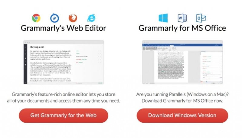 grammarly macos windows-20