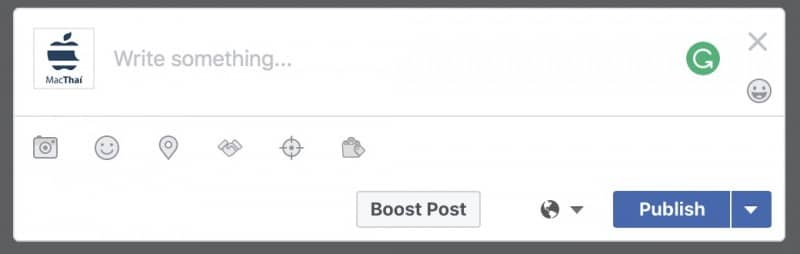 grammarly macos windows-6