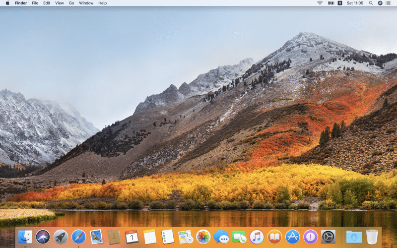 how-to-install-macos-high-sierra-by-partition-disk-6
