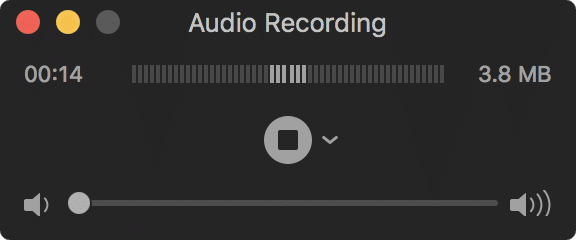 quicktime for mac pro quicktime for mac pro
