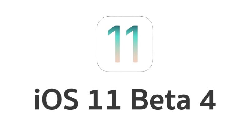 ios 11