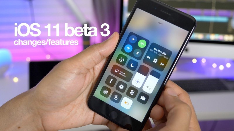 ios-11-beta-3-changes-features