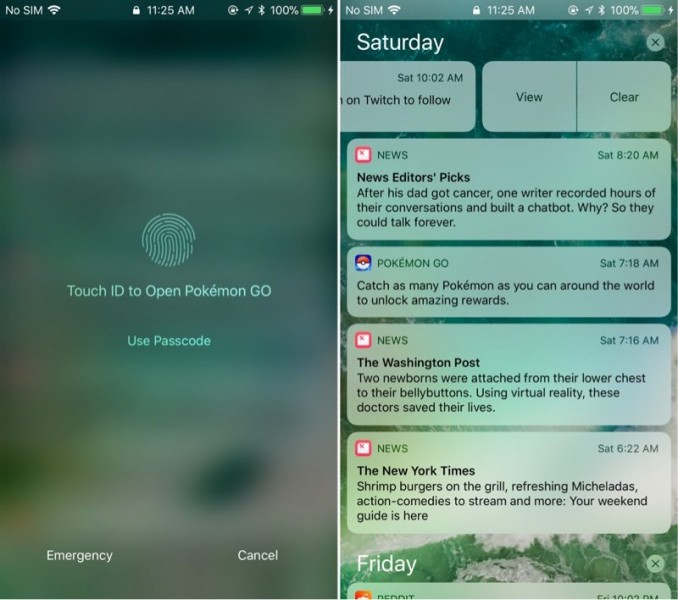 ios11b4notifications-800x708