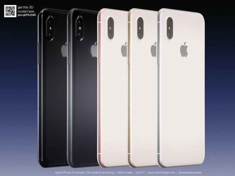 iphone 8-2